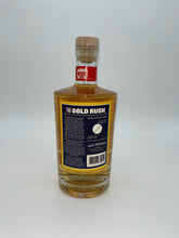 Load image into Gallery viewer, J.J. Corry The Gold Rus Folsom Wine &amp; Spirits Store Pick Blended Irish Whiskey
