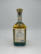 Load image into Gallery viewer, Cenote Reposado Tequila 750ml
