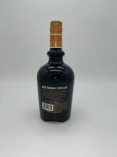 Load image into Gallery viewer, Buffalo Trace Bourbon Cream Liqueur 750ml
