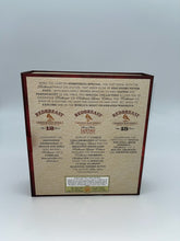 Load image into Gallery viewer, Redbreast Tasting 3-Bundle Pack 50ml
