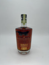 Load image into Gallery viewer, Blue Run Spirits Golden Kentucky Straight Rye Whiskey 750ml
