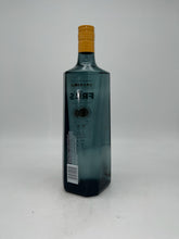Load image into Gallery viewer, Fris Orange 750ml
