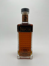 Load image into Gallery viewer, Belfour Texas Pecan Wood Finished Bourbon Whiskey 750ml
