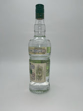 Load image into Gallery viewer, Fords Gin 750ml
