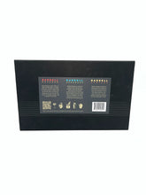 Load image into Gallery viewer, Barrell Craft Spirits Gift Box 3-Pack Gift 200ml
