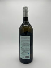 Load image into Gallery viewer, Kubler Suisse Absinthe Liqueur 750ml
