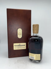 Load image into Gallery viewer, The GlenDronach Grandeur Batch No.11 28 Year Old Single Malt Scotch Whisky 750ml
