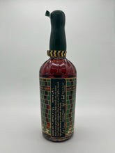 Load image into Gallery viewer, Gryphon &amp; Grain California Straight Rye Whiskey Batch GK1 750ml
