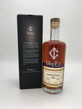 Load image into Gallery viewer, The ImpEx Collection Penderyn 5 Year Old Madeira Cask Single Malt Whisky 750ml

