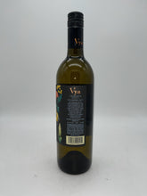 Load image into Gallery viewer, Vya Vermouth Whisper Dry Aperitiff 750ml
