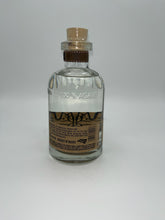 Load image into Gallery viewer, Mezcales De Leyenda Durango 750ml
