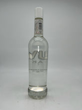 Load image into Gallery viewer, UV Cake Vodka 750ml
