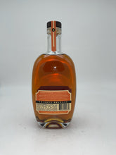 Load image into Gallery viewer, Barrell Bourbon Private Release C85C 750ml
