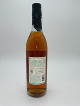 Load image into Gallery viewer, Doc Swinson's Exploratory Cask Funky Drummer Straight Rye  Whiskey 750ml

