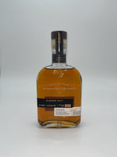 Load image into Gallery viewer, 2024 Woodford Reserve Distillery Series Blended Malt Whiskey 375ml
