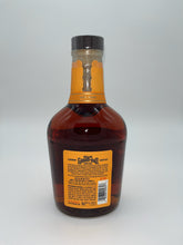 Load image into Gallery viewer, Old Grand-Dad 16 Year Old Kentucky Straight Bourbon Whiskey 750ml
