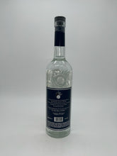 Load image into Gallery viewer, G4 Blanco Tequila 750ml
