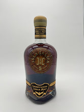 Load image into Gallery viewer, Islacalifa Cherrywood Single Malt Whiskey Batch CW1 750ml
