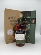 Load image into Gallery viewer, Midleton Dair Ghaelach Kilranelagh Wood Tree No. 1 Irish Whiskey 700ml
