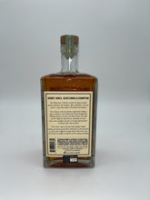 Load image into Gallery viewer, The Clover Single Barrel 4 Year Old Straight Rye Whiskey 750ml
