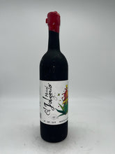 Load image into Gallery viewer, El Jolgorio Arroqueno Mezcal 750ml
