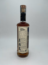 Load image into Gallery viewer, Filmland Spirits Town at the End of Tomorrow Bourbon Whiskey 750ml
