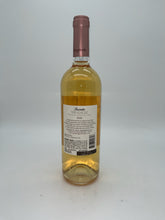 Load image into Gallery viewer, Santa Margherita Rose Trevenezie  2020

