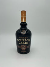 Load image into Gallery viewer, Buffalo Trace Bourbon Cream Liqueur 750ml

