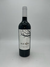 Load image into Gallery viewer, Old Soul Lodi Old Vine Zinfandel 750ml

