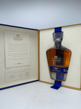 Load image into Gallery viewer, Herradura Aniversario 150th Anniversary Extra Anejo Tequila 750ml
