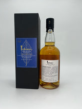 Load image into Gallery viewer, Ichiro's Malt &amp; Grain Limited Edition World Blended Whisky 750ml
