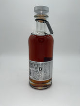 Load image into Gallery viewer, Baker's Single Barrel 13 Year Old Limited Edition Kentucky Straight Bourbon Whiskey 750ml

