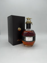 Load image into Gallery viewer, 2024 Blanton's La Maison du Whisky Foundations Single Barrel 700ml
