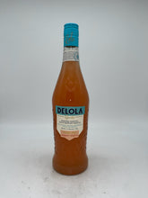 Load image into Gallery viewer, Delola Paloma Rosa Spritz 750ml
