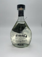Load image into Gallery viewer, Chinaco Ultra Cristalino Anejo Tequila 750ml
