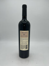 Load image into Gallery viewer, Vino Noceto OGP Zinfandel 750ml
