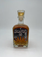 Load image into Gallery viewer, Don Elias Anejo Tequila 750ml
