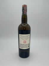 Load image into Gallery viewer, St. George Baller Single Malt Whiskey 750ml
