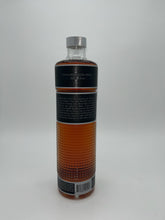 Load image into Gallery viewer, Corbin Cash Merced Rye Whiskey 750ml
