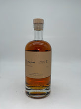 Load image into Gallery viewer, Wolves Undefeated 6 Year Single Malt Whiskey 750ml
