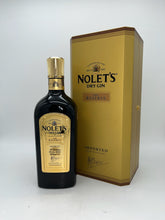 Load image into Gallery viewer, Nolet's The Reserve Dry Gin 750ml
