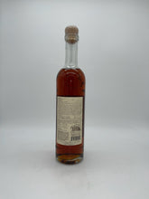 Load image into Gallery viewer, High West A Midwinter Night Dram Act #9 Scene #3 Straight Rye Whiskey 750ml
