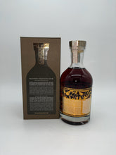 Load image into Gallery viewer, Facundo Exquisito Rum 750ml
