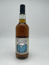 Load image into Gallery viewer, Single Cask Nation Epris 10 Year Old Single Cask Rum 750ml
