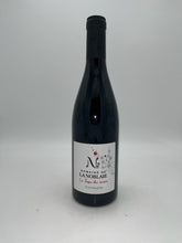 Load image into Gallery viewer, Domaine De La Noblaie Chinon 750ml 2021 vintage
