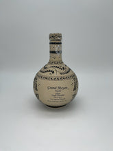 Load image into Gallery viewer, Grand Mayan Silver Tequila 750ml

