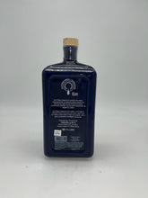 Load image into Gallery viewer, Don Fulano Imperial Extra Anejo 750ml
