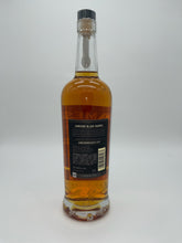 Load image into Gallery viewer, Jameson Black Barrel Triple Distilled Irish Whiskey 750ml
