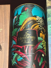 Load image into Gallery viewer, Hennessy Privilege V.S.O.P. Julien Colombier Cognac 750ml
