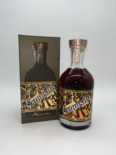 Load image into Gallery viewer, Facundo Exquisito Rum 750ml
